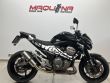 Z 800E