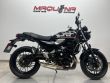 Z 650 RS