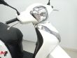 SH 125 MODE
