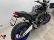 MT 09 SP