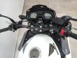 CB 650F