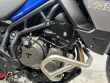 TIGER 900 GT PRO