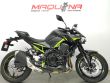 Z 900 A2