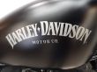SPORTSTER 883 IRON