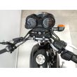 YBR 125