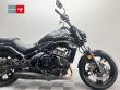 VULCAN S