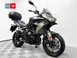 VERSYS 650