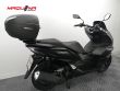 PCX 125