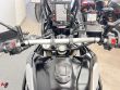 TÉNÉRÉ 700