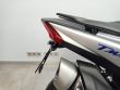 T-MAX 530 ABS SX SPORT EDITION