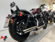 SPORTSTER FORTY-EIGHT
