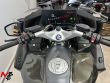 R 1250 RT