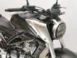 CB 125 R