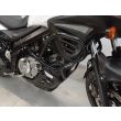 V-STROM 650 ABS