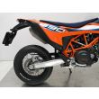 690 SMC R