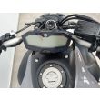 MT-07 ABS