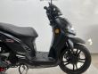 SYMPHONY SR 125
