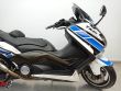 T-MAX 530