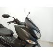 BURGMAN 400 ABS