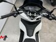PCX 125