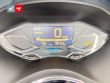 PCX 125