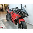 NINJA 650
