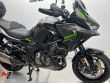 VERSYS 1000