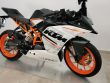 RC 390