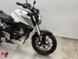 CB 125 R