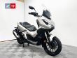 ADV 350