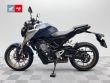 CB 125 R