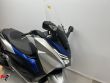 FORZA 125
