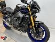 MT10 SP