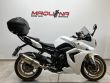 FZ8 S