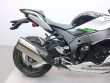 ZX 10R