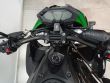 Z 800E ABS
