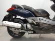 X-MAX 125