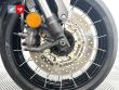 X-ADV