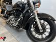 VT 750 C SHADOW