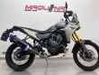 TÉNÉRÉ 700