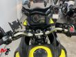 V-STROM 650 XT ABS