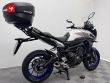 MT 09 TRACER