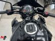 Z 900 A2