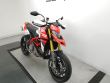 HYPERMOTARD 950 SP