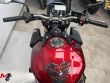 CB 650 R E-CLUTCH