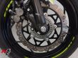 Z 125