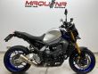 MT 09 SP 35 KW