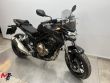 CB 500 F