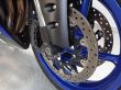 YZF R1