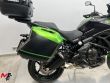 VERSYS 650